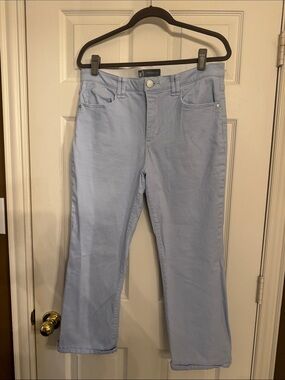 Light purple Women’s Jeans
